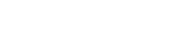 Logo_Utistil_06